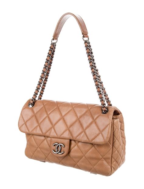 chanel designer handbags|buy chanel handbags outlet.